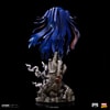 Mr. Sinister (Prototype Shown) View 8