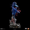 Mr. Sinister (Prototype Shown) View 9