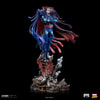 Mr. Sinister (Prototype Shown) View 10