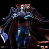 Mr. Sinister (Prototype Shown) View 11