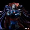 Mr. Sinister (Prototype Shown) View 12