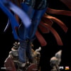 Mr. Sinister (Prototype Shown) View 14