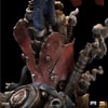 Mr. Sinister (Prototype Shown) View 15