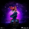 The Little Mermaid Collector Edition - Prototype Shown