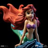 The Little Mermaid Collector Edition - Prototype Shown