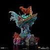 The Little Mermaid Deluxe