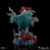 The Little Mermaid Deluxe