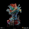 The Little Mermaid Deluxe