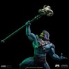 Skeletor