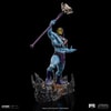 Skeletor