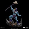 Skeletor