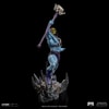 Skeletor