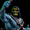Skeletor