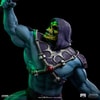 Skeletor