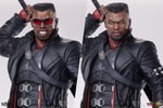 Blade