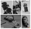 Blade