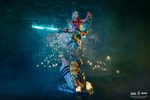 Ekko