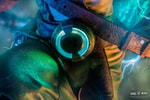 Ekko
