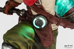 Ekko