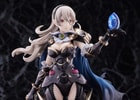 Corrin (Nohr Noble Ver.) (Prototype Shown) View 13
