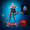 Corrin (Nohr Noble Ver.) (Prototype Shown) View 2