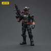 Sorrow Expeditionary Forces Tyrant Mecha 02 (Prototype Shown) View 4