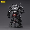 Sorrow Expeditionary Forces Tyrant Mecha 02 (Prototype Shown) View 7