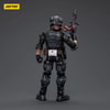 Sorrow Expeditionary Forces Tyrant Mecha 02 (Prototype Shown) View 9