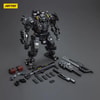 Sorrow Expeditionary Forces Tyrant Mecha 02 (Prototype Shown) View 12