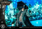 Penguin (Deluxe Bonus Version) (Prototype Shown) View 1