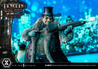Penguin (Deluxe Bonus Version) (Prototype Shown) View 5