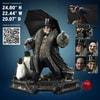 Penguin (Deluxe Bonus Version) (Prototype Shown) View 2