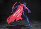 Spider-Man 2099 (Prototype Shown) View 10