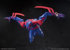 Spider-Man 2099 (Prototype Shown) View 11