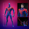 Spider-Man 2099 (Prototype Shown) View 2