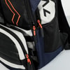 Ahsoka Trooper View 7