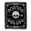 Bad Batch Tapestry View 1