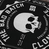 Bad Batch Tapestry View 4