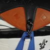 Ahsoka Trooper Mini View 7