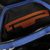 Ahsoka Trooper Mini View 8