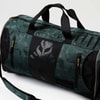 Warriors of Mandalore Duffle View 3