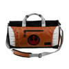 Rebel Alliance Pilot Duffle View 1