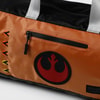 Rebel Alliance Pilot Duffle View 3