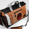 Rebel Alliance Pilot Duffle View 4