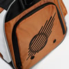 Rebel Alliance Pilot Duffle View 5