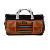 Rebel Alliance Pilot Duffle View 6