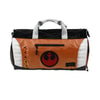 Rebel Alliance Pilot Duffle View 7