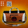 Rebel Alliance Pilot Duffle View 2