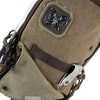 Tusken Raiders Canvas Sling View 4