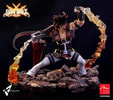 Sol Badguy - The Bounty Hunter (Prototype Shown) View 1